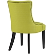 Modway Regent 20.5