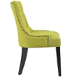 Modway Regent 20.5