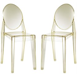Patio Furniture and Outdoor Furniture
