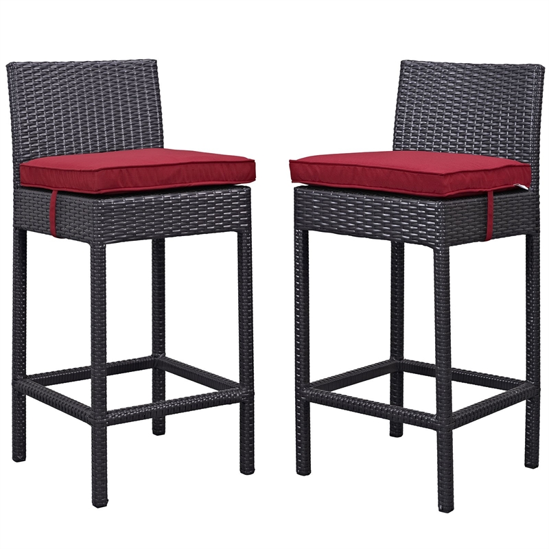 Modway Lift 27.5