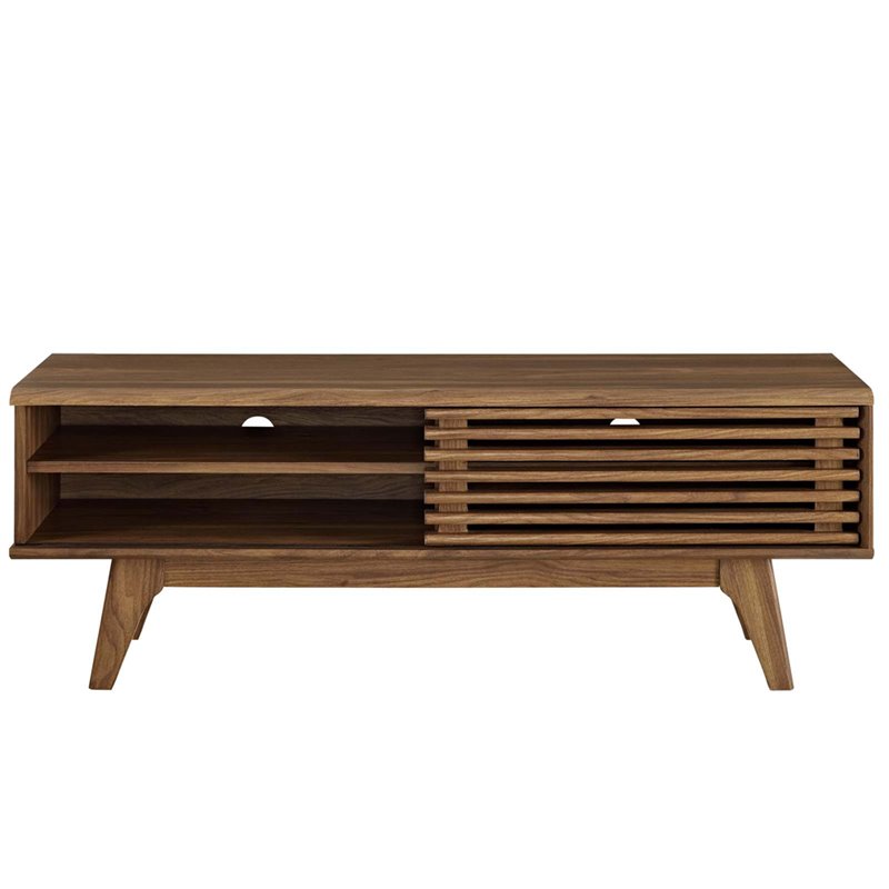 Modway Render 48