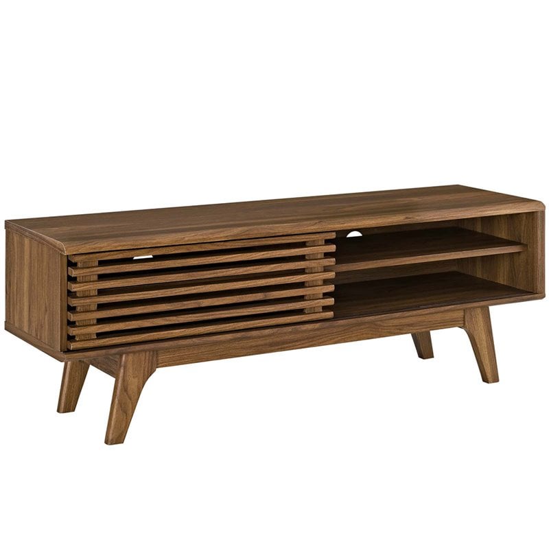Modway Render 48