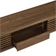 Modway Render 59