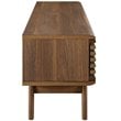 Modway Render 59