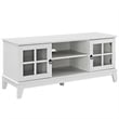 Modway Isle 47