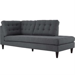 Chaise Lounges