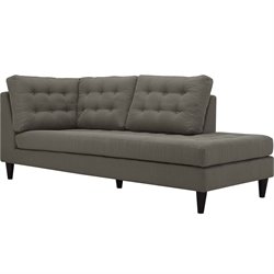 Chaise Lounges