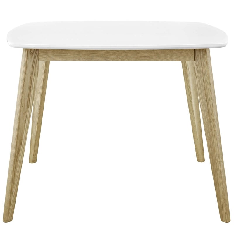 Modway Stratum 40