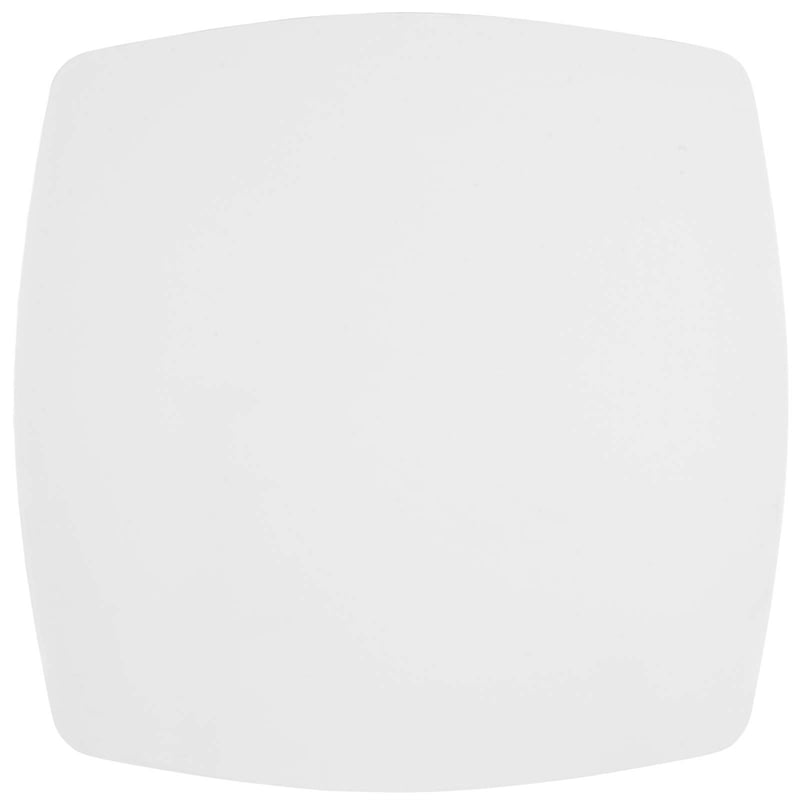 Modway Stratum 40