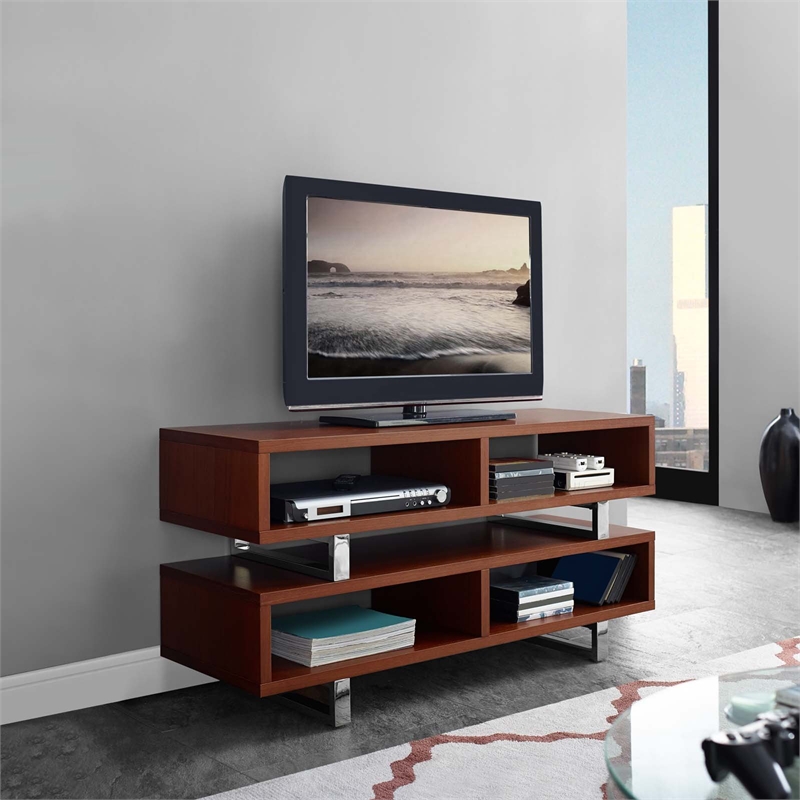 Modway Amble 47