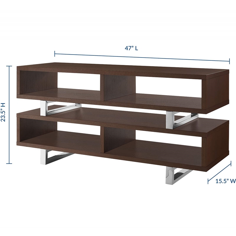 Modway Amble 47