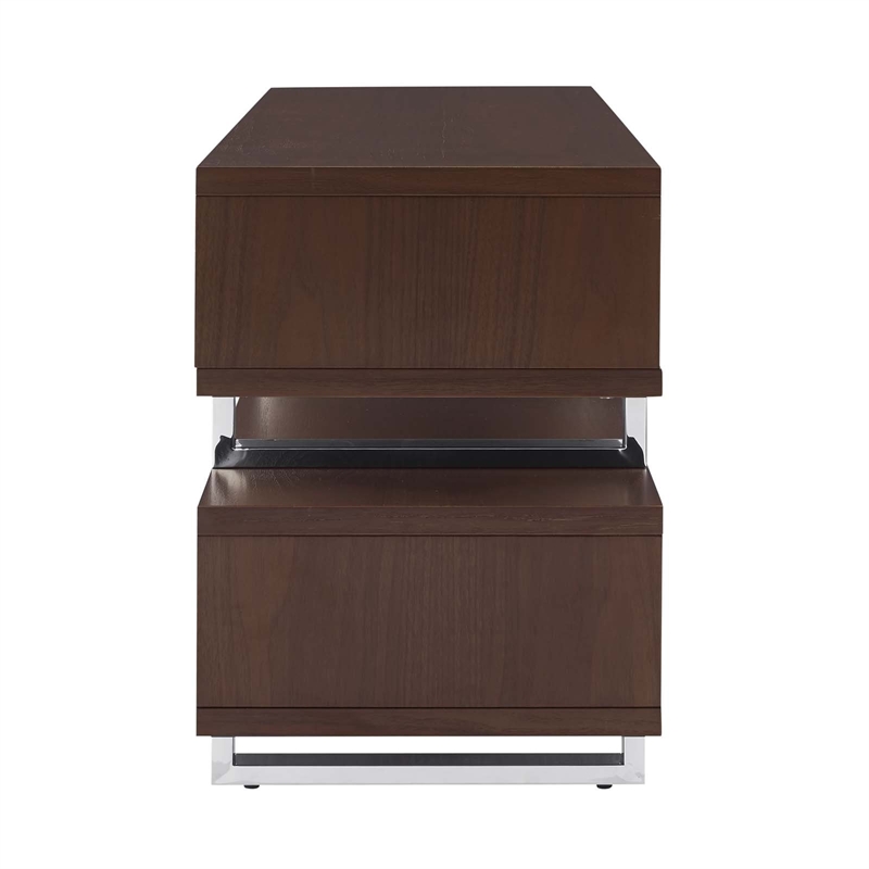 Modway Amble 47