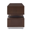 Modway Amble 47