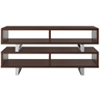 Modway Amble 47