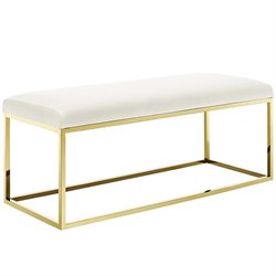 Bedroom Furniture