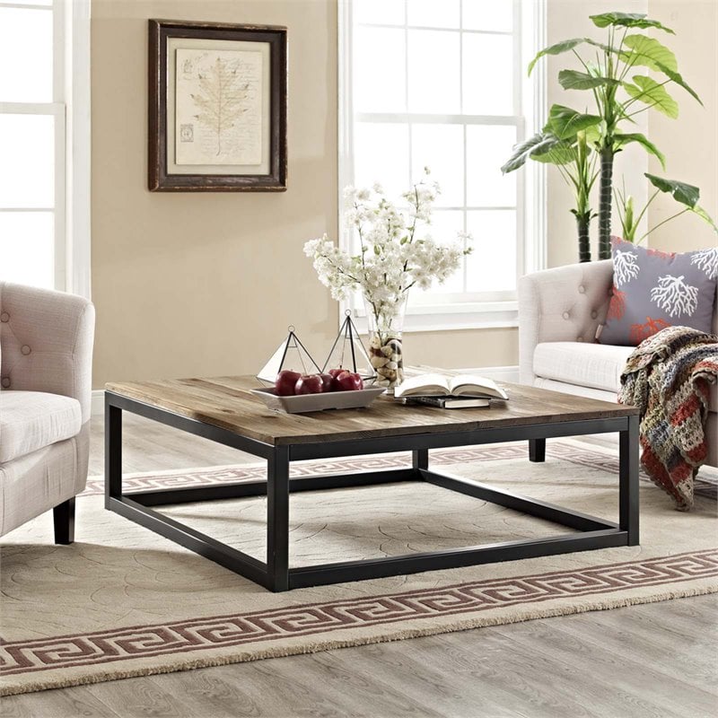 Modway Attune 44