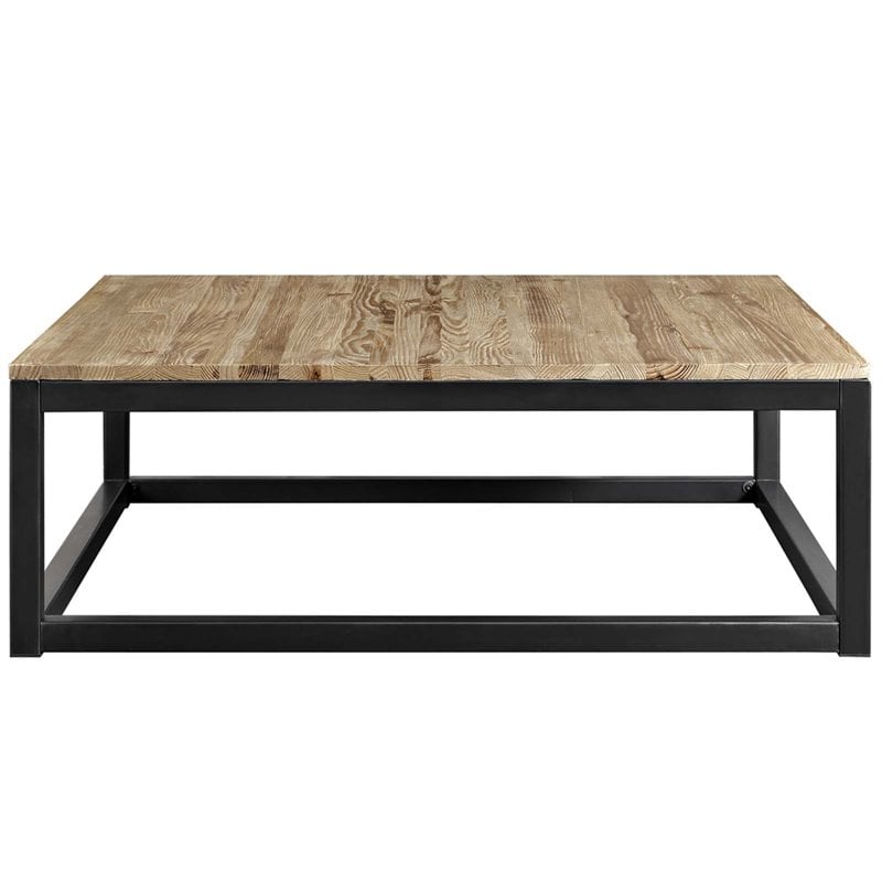 Modway Attune 44