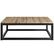 Modway Attune 44