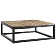 Modway Attune 44