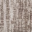 Modway Darja Modern 5' x 8' Area Rug in Tan