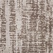 Modway Darja Modern 8' x 10' Area Rug in Tan