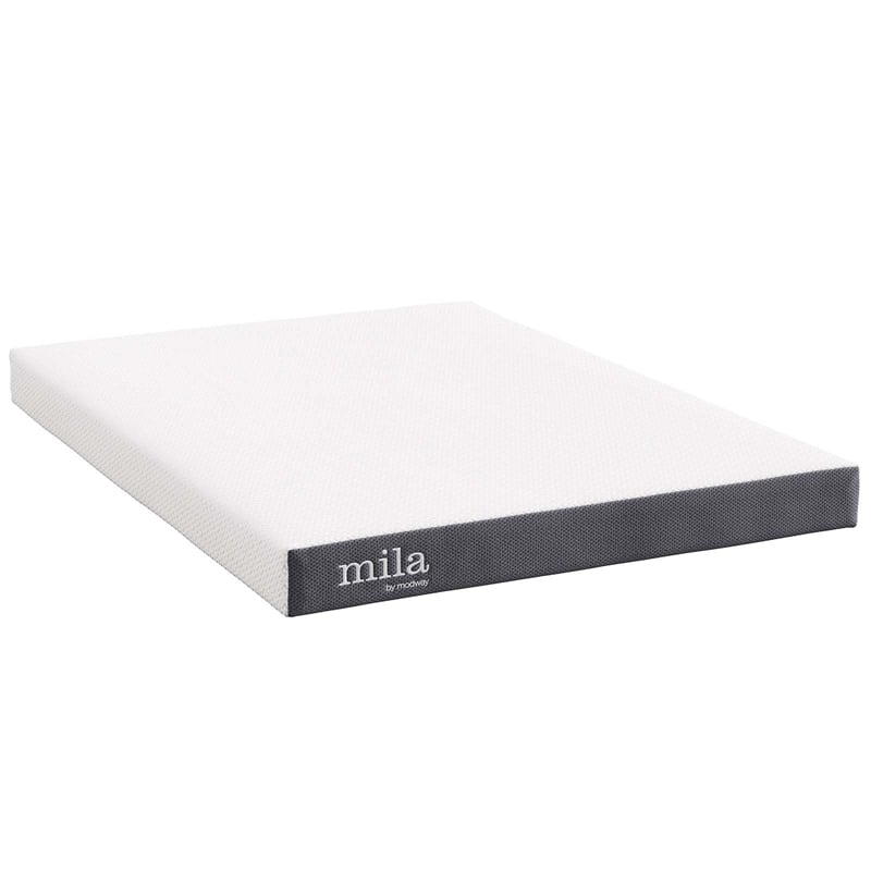 Modway Mila 6