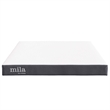 Modway Mila 6