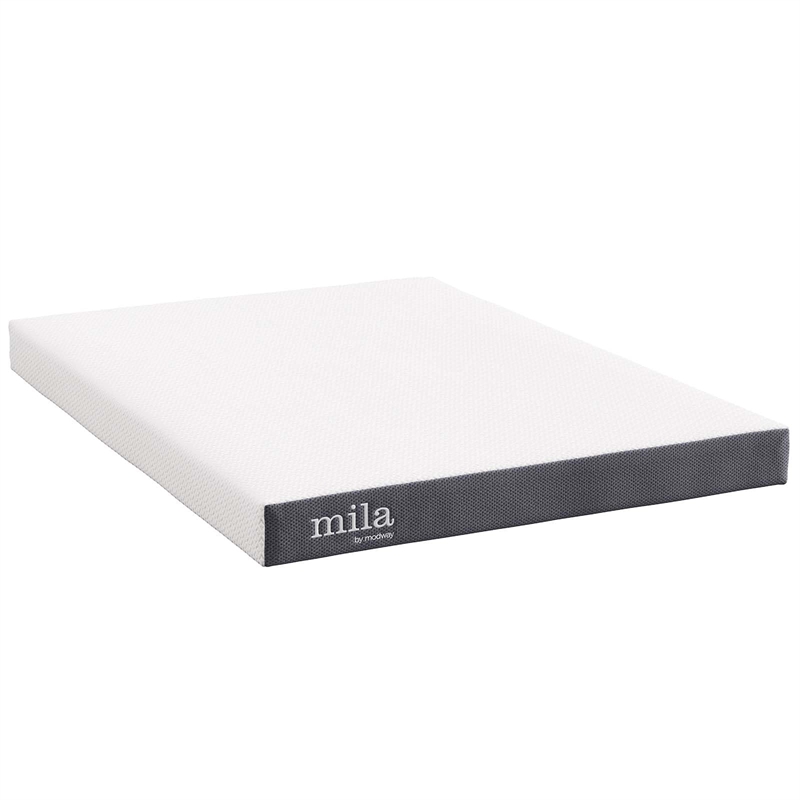 Modway Mila 6