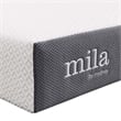 Modway Mila 6