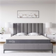 Modway Mila Firm 6