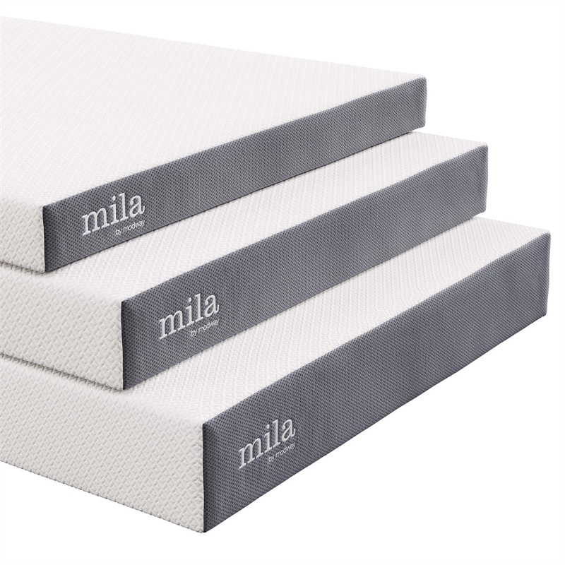 Modway Mila 6