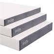 Modway Mila 6