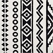 Modway Haku 96x120