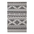 Modway Haku 96x120