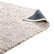 Modway Javiera Contemporary Moroccan 8' x 10' Area Rug