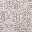 Modway Javiera Contemporary Moroccan 8' x 10' Area Rug