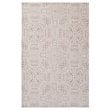 Modway Javiera Contemporary Moroccan 8' x 10' Area Rug