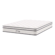 Modway Jenna 10