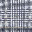 Modway Kaja 5' x 8' Area Rug in Ivory and Cadet Blue