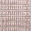 Modway Kaja 5' x 8' Area Rug in Ivory and Cameo Rose