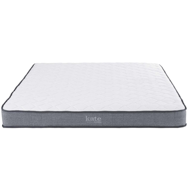 Modway Kate Polyester Fabric 6