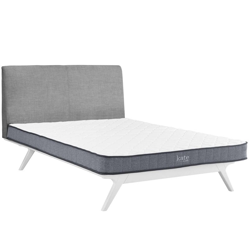 Modway Kate Polyester Fabric 6