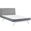 Modway Kate Polyester Fabric 6