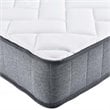 Modway Kate Polyester Fabric 6