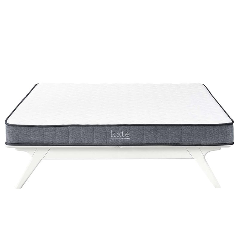 Modway Kate 6
