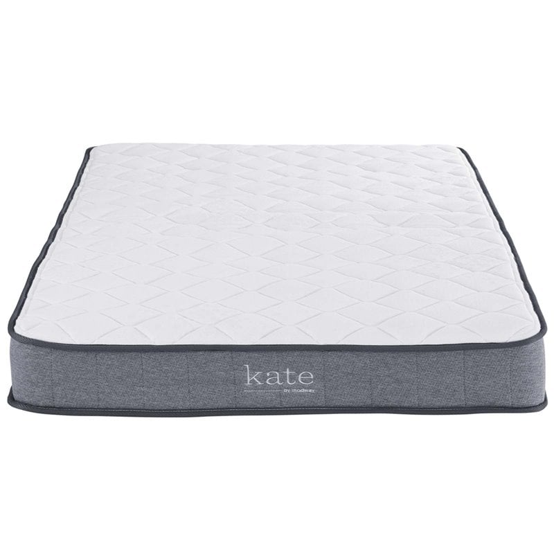 Modway Kate Polyester Fabric 6