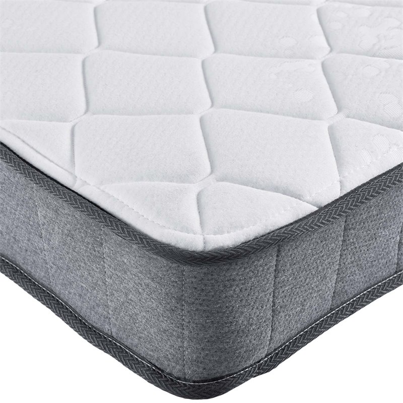 Modway Kate Polyester Fabric 6