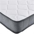 Modway Kate Polyester Fabric 6