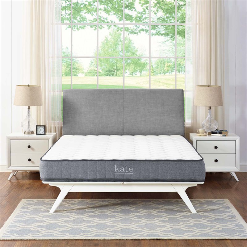 Modway Kate 8