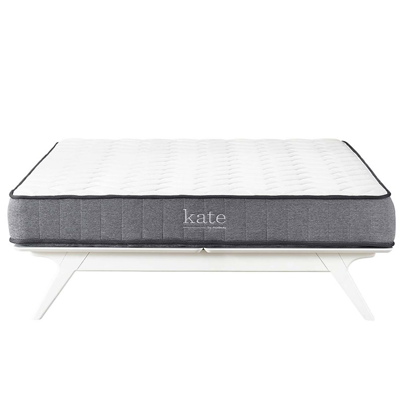 Modway Kate 8